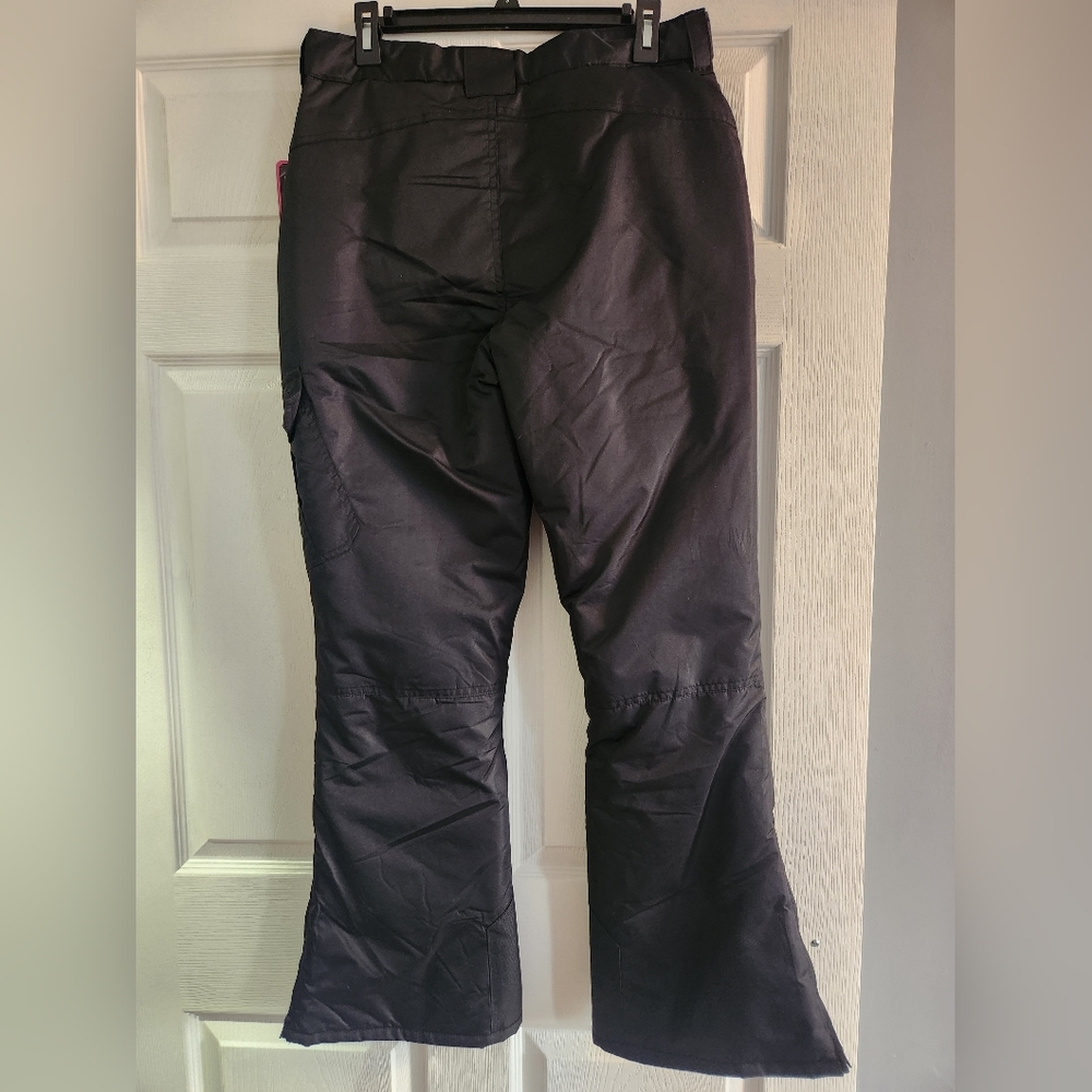 Arctic Quest size S Small snow pants